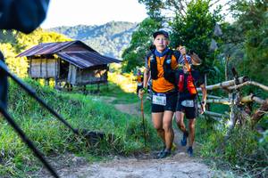 BIB: 
                            <button type="button" onclick="openModal(19041727)" class="btn btn-primary btn-sm float-right btn-popup" data-toggle="modal" data-target=".modal-high-quality">
                        <i class="fas fa-shopping-cart"></i> Add to Cart
                    </button>
                                            <button type="button" onclick="isThisMe(19041727, true)" class="btn btn-success btn-sm float-right btn-popup btn-isme hidden" data-toggle="tooltip" data-placement="bottom" title="นี่คือรูปของคุณใช่ไหม คลิกที่นี่เพื่อเอาเข้าอัลบั้ม">
                        <i class="fas fa-plus"></i> Add to album
                    </button>
                    <button type="button" onclick="isThisMe(19041727, false)" class="btn btn-warning btn-sm float-right btn-popup btn-isnotme hidden">
                        <i class="fas fa-ban"></i> Remove from album
                    </button>